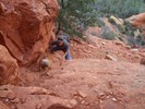 photo thumbnail #6