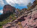 photo thumbnail #10