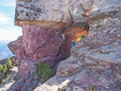 photo thumbnail #14
