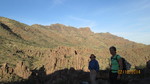 photo thumbnail #3