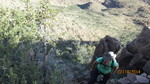 photo thumbnail #5