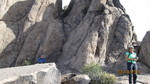 photo thumbnail #13