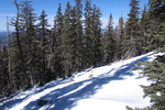photo thumbnail #7