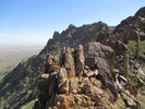 photo thumbnail #13
