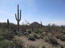 photo thumbnail #3