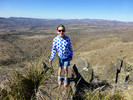 photo thumbnail #4