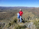 photo thumbnail #5