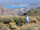 photo thumbnail #8