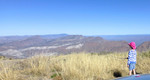 photo thumbnail #11