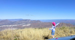 photo thumbnail #13