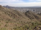 photo thumbnail #11