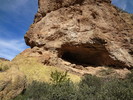 photo thumbnail #8