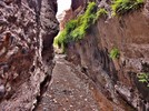 photo thumbnail #11
