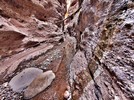 photo thumbnail #14