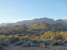 photo thumbnail #4