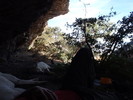 photo thumbnail #11