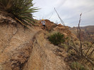 photo thumbnail #14