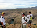 photo thumbnail #6