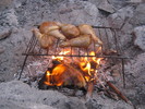 photo thumbnail #7