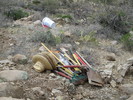 photo thumbnail #7