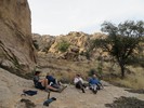 photo thumbnail #13