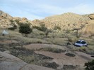 photo thumbnail #14