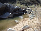 photo thumbnail #8
