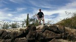 photo thumbnail #3