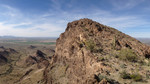 photo thumbnail #3