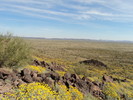 photo thumbnail #3