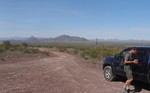 photo thumbnail #1