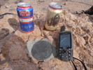 photo thumbnail #4