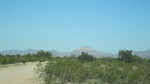 photo thumbnail #1