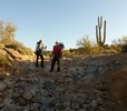 photo thumbnail #2