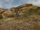 photo thumbnail #10
