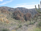 photo thumbnail #8