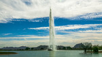 photo thumbnail #8