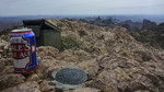 photo thumbnail #6
