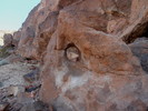 photo thumbnail #5