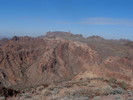 photo thumbnail #10