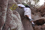 photo thumbnail #8