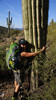 photo thumbnail #5