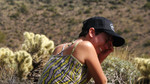 photo thumbnail #10