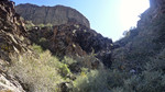 photo thumbnail #13