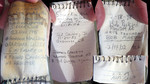photo thumbnail #13