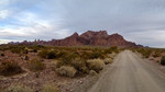 photo thumbnail #7