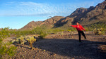 photo thumbnail #4