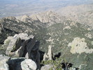 photo thumbnail #3