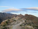 photo thumbnail #1