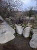 photo thumbnail #12